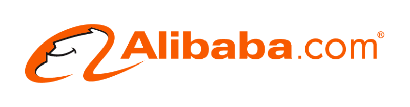 alibaba