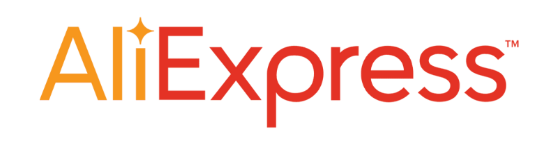 aliexpress
