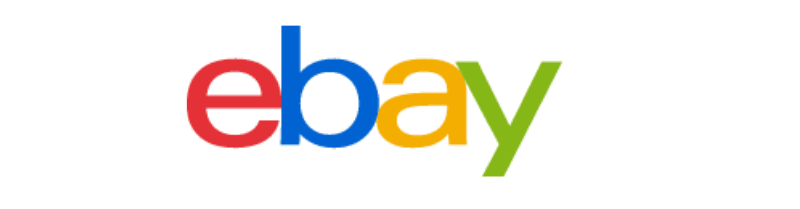 ebay